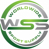 Worldwide Sport Supply