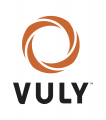 Vuly