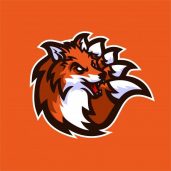 VOS Sports