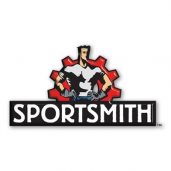 Sportsmith