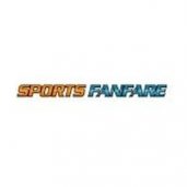 Sportsfanfare