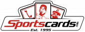 Sportscards com