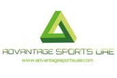 Sports Advantage