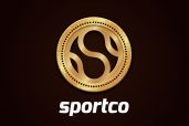 Sportco