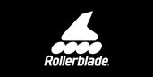 Rollerblade USA