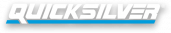 Quicksilver Products