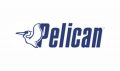 Pelican International