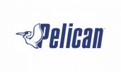 Pelican International