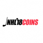 Nhl18coins