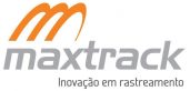 Max Track