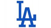 Los Angeles Dodgers