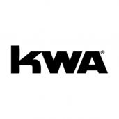 KWA Performance Industries