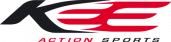 KEE Action Sports