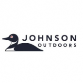Johnson Outdoors