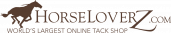 HorseLoverZ