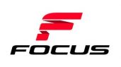 Focus Bicycles