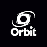 Fit Orbit