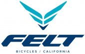 Felt Bicycles