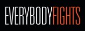 Everybodyfights