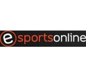 Esportsonline