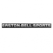 Easton Bell Sports