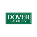 Dover Saddlery