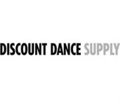 Discount Dance