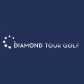 Diamond Tour Golf