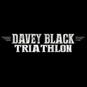 Davey Black Triathlon