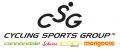 Cycling Sports Group