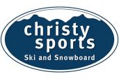 Christy Sports