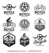 Bicyclebuys