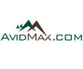 Avidmax