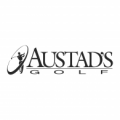 Austads Golf