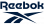 Reebok Reebok