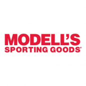 Modells Sporting Goods