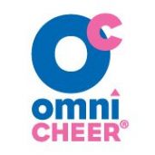 Omni Cheer