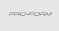 ProForm