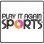 Play It Again Sports