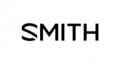 Smith Optics