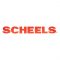 Scheels All Sports