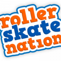 Roller Skate Nation