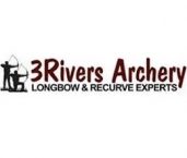 Three Rivers Archery