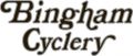 Bingham Cyclery