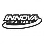 InnovaGolf