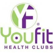 YouFitness Co