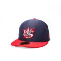 USA Baseball Shop