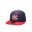 USA Baseball Shop
