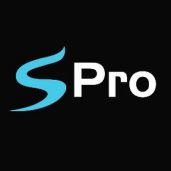 StabilityPro