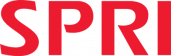 SPRI